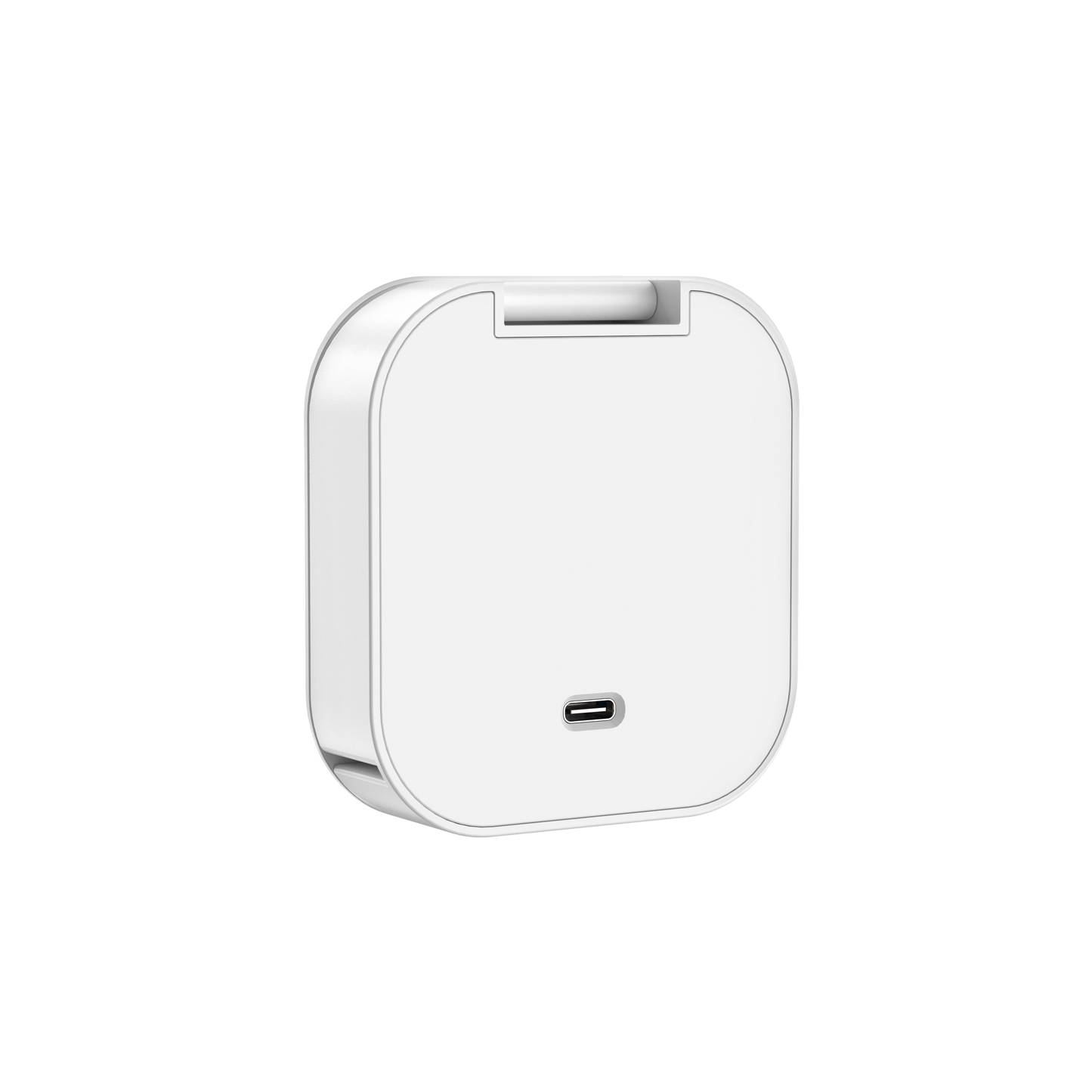 LIT ZIT PATCHES Light Therapy Patch With Mirror