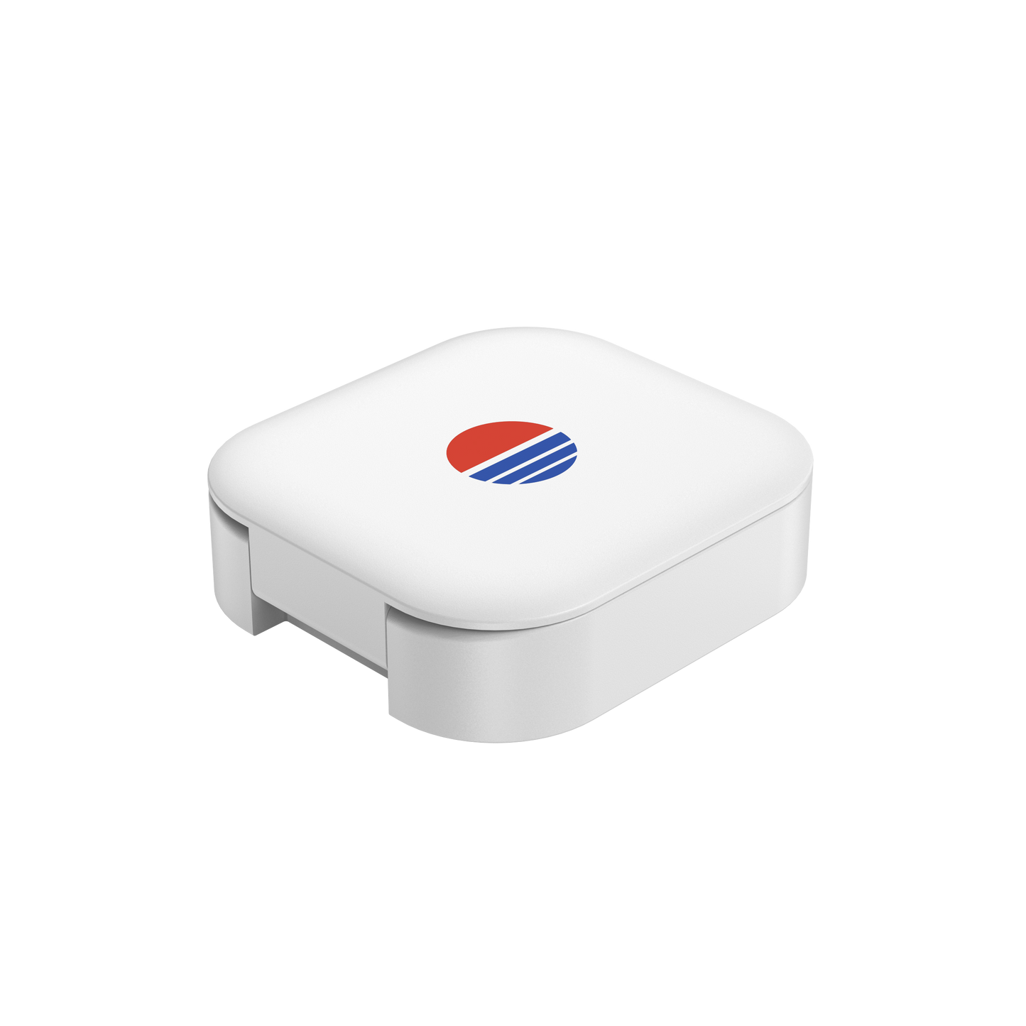 LIT ZIT PATCHES Light Therapy Patch With Mirror