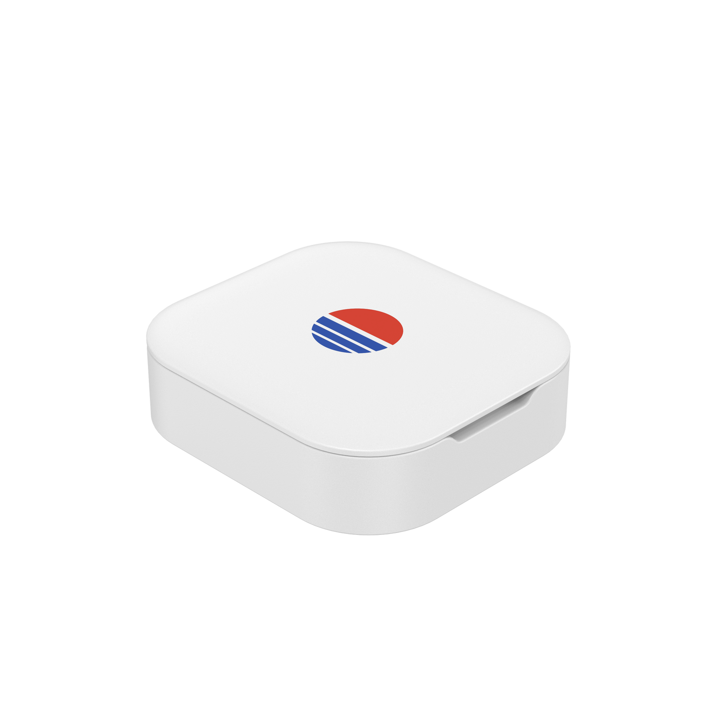 LIT ZIT PATCHES Light Therapy Patch With Mirror
