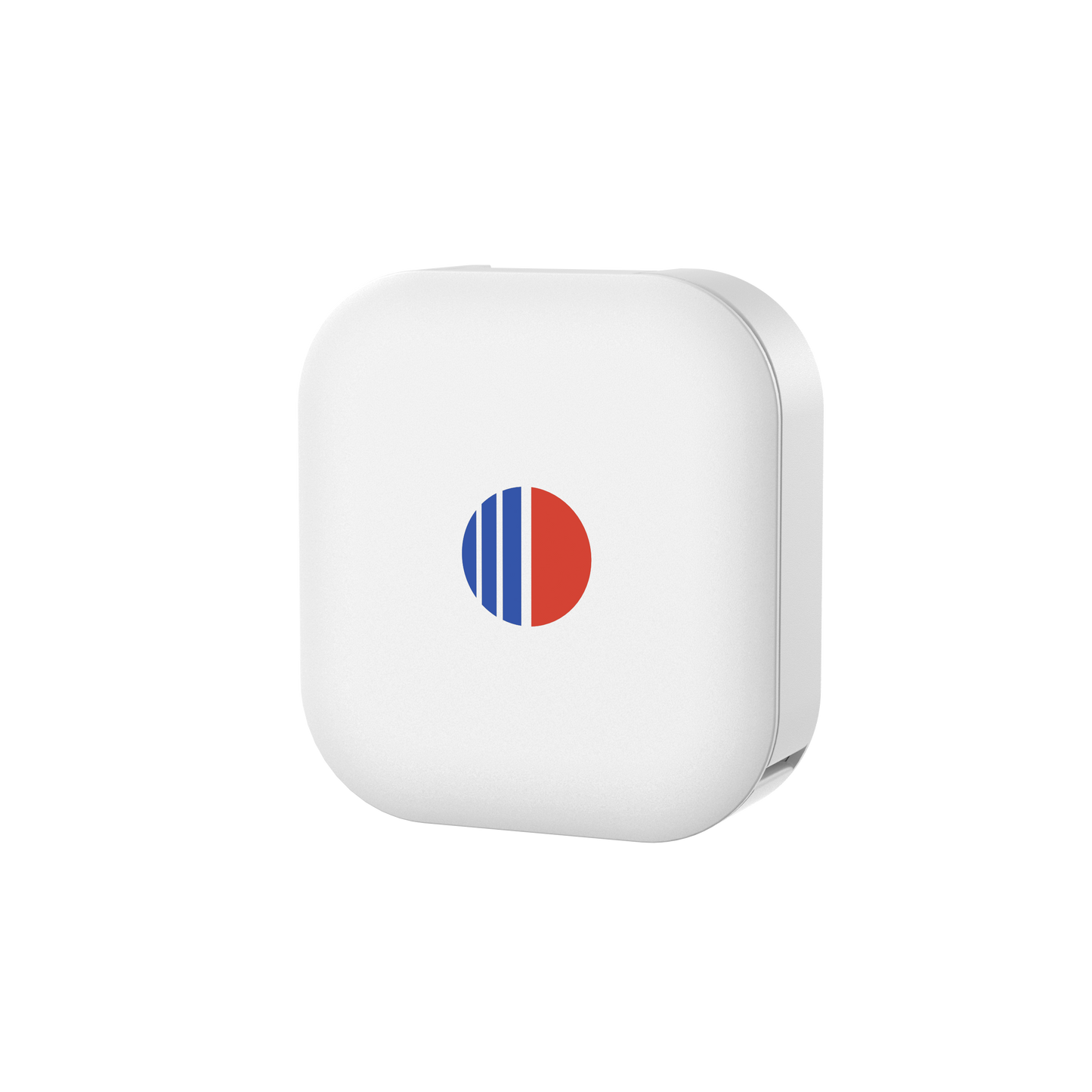 LIT ZIT PATCHES Light Therapy Patch With Mirror