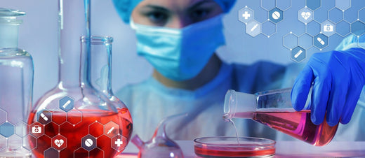 Clinical Studies!!!
