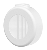 LIT ZIT  Light Therapy Acne Patches
