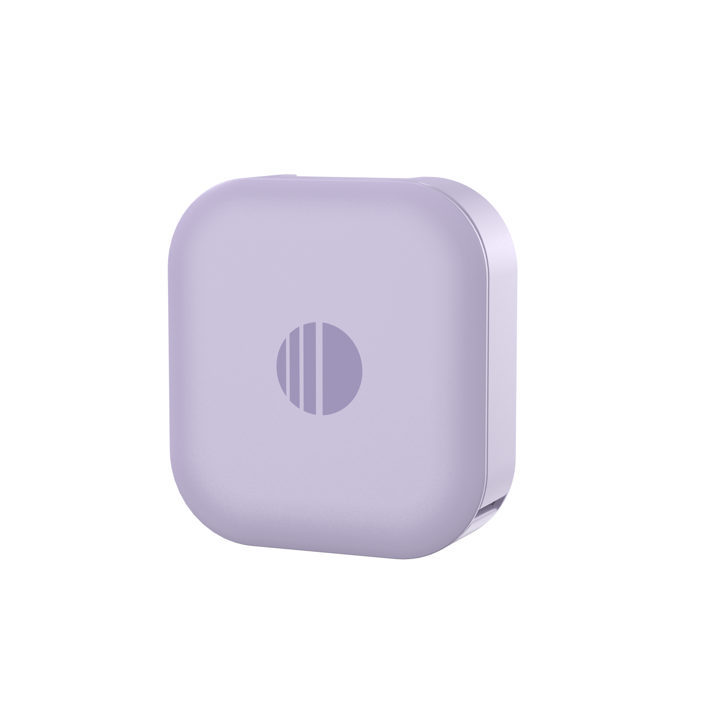 LIT ZIT Light Therapy Patch With Mirror