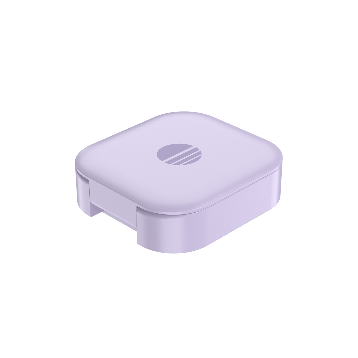 LIT ZIT Light Therapy Patch With Mirror