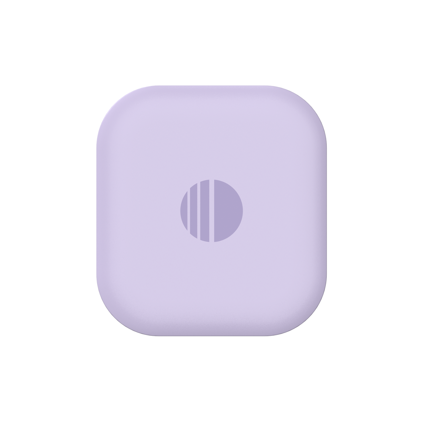 LIT ZIT Light Therapy Patch With Mirror