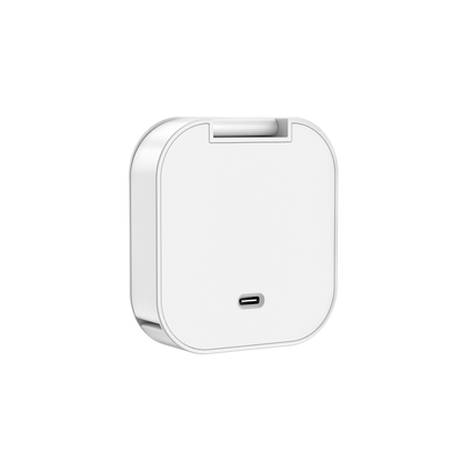 LIT ZIT Light Therapy Patch With Mirror
