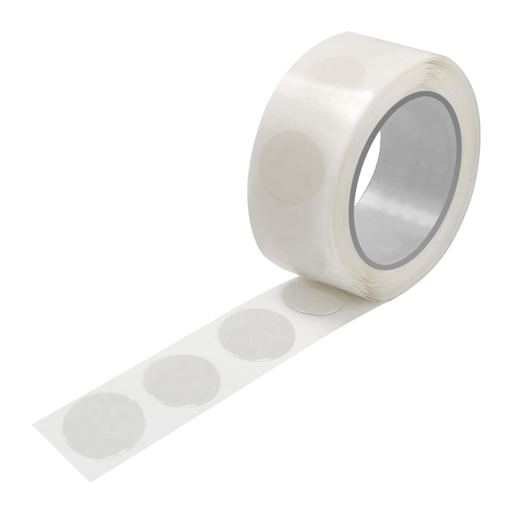 Light Therapy Ingredient Patch Refill Roll for LIT ZIT Acne Treatment Device